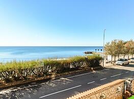 Casa Cittar With View