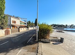 Casa Cittar With View