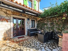 Casa Cittar With View