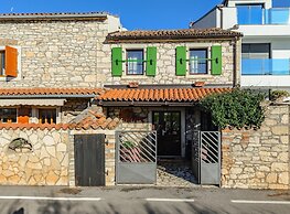 Casa Cittar With View