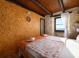 Casa Cittar With View