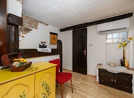 Casa Cittar With View