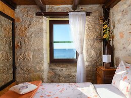 Casa Cittar With View