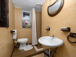 Casa Cittar With View