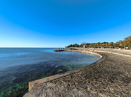 Casa Cittar With View
