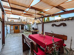 Casa Cittar With View