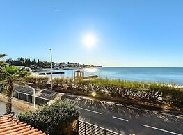 Casa Cittar With View
