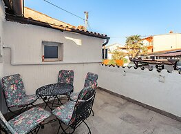 Casa Cittar With View