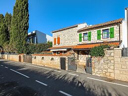 Casa Cittar With View