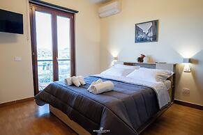 Agriturismoiltratturo