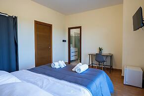 Agriturismoiltratturo