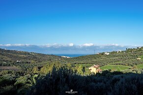 Agriturismoiltratturo
