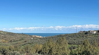 Agriturismoiltratturo