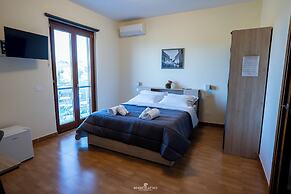 Agriturismoiltratturo