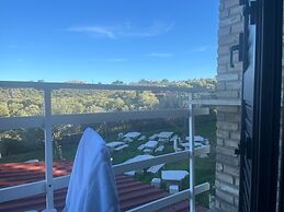 Agriturismoiltratturo