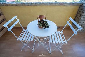 Agriturismoiltratturo