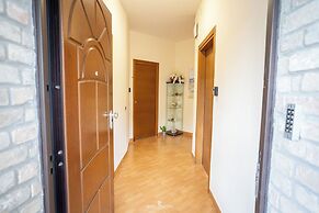 Agriturismoiltratturo