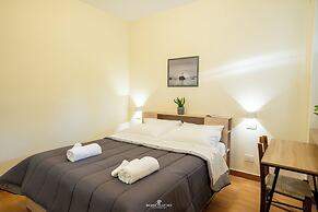 Agriturismoiltratturo