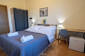 Agriturismoiltratturo