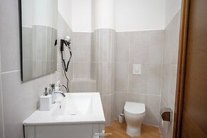 Agriturismoiltratturo