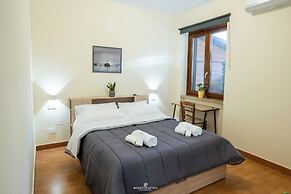 Agriturismoiltratturo