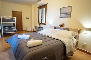 Agriturismoiltratturo