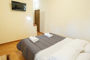 Agriturismoiltratturo