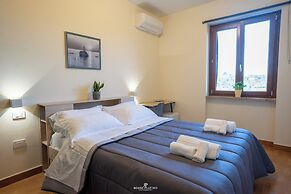 Agriturismoiltratturo
