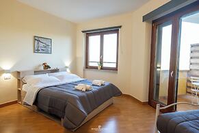 Agriturismoiltratturo