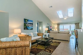 Almost Heaven Beach House