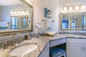 Almost Heaven Beach House