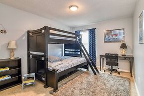 Almost Heaven Beach House