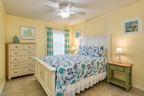 Almost Heaven Beach House