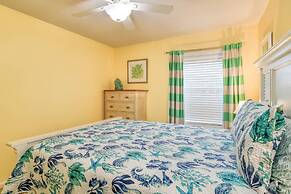 Almost Heaven Beach House