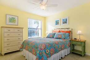 Almost Heaven Beach House