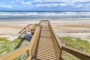 Almost Heaven Beach House