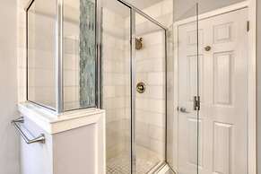 Almost Heaven Beach House