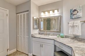 Almost Heaven Beach House