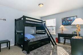 Almost Heaven Beach House