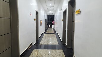 Bryana Resort & Apartment