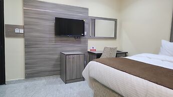 Bryana Resort & Apartment