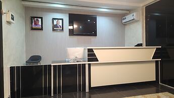 Bryana Resort & Apartment