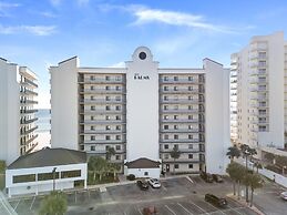 The Palms West 813