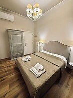 La Boutique by Rjgal