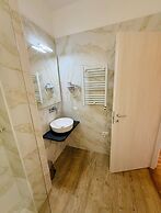 La Boutique by Rjgal