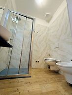 La Boutique by Rjgal