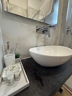 La Boutique by Rjgal