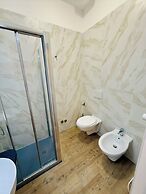 La Boutique by Rjgal