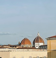 La Boutique by Rjgal