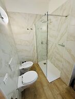 La Boutique by Rjgal